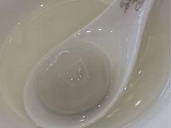 -浒顺大酒店(相城店)