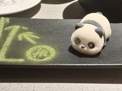 -海底捞火锅(大华一路店)