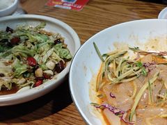 -金掌勺·锅包肉(双榆树店)