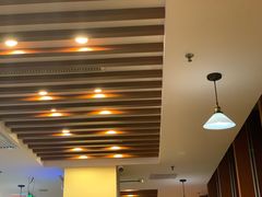 -博多舍楽(金利来店)