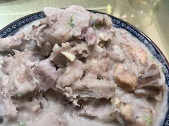 -生态苑农庄(十里画廊遇龙河店)