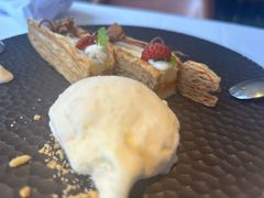 -王品牛排(杭州大厦店)