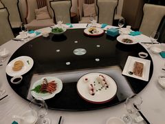 -高老庄新家宴(北斗星广场店)