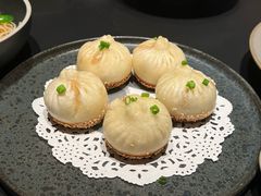 -苏帮袁Sue Cuisine(将台店)