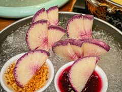 -揽季锅物会·海鲜姿造(五四路店)