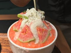 -大龙燚·旷野鲜火锅(广州首店)