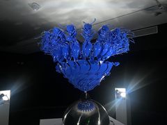 -中国美术学院-美术馆
