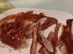 -大鸭梨(天通西苑店)
