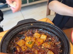-妈妈传炖品(双林店)