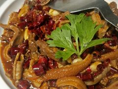 -老湘亲·品鉴湘菜(湖里店)