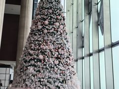 -运·中餐厅(成都华尔道夫酒店)