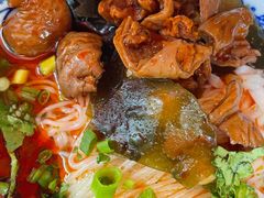 -永华米粉(总店)