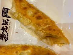 -煮元张脆皮馄饨(古井南路店)