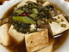 -玲燕蒸菜馆(江东路店)