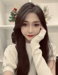 -Z.X HAIR SALON张新美业