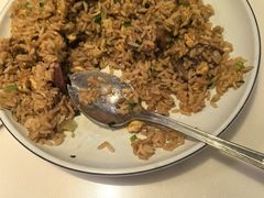 -新旺茶餐厅·早餐·夜宵(仙霞店)