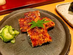 -炎橘·板前料理 Omakase