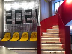 -张小歪的虾·螃蟹·生腌熟醉·打边炉(中山北路店)