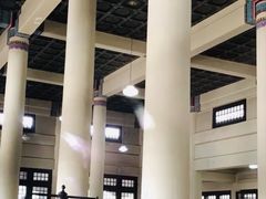 -国家图书馆·古籍馆