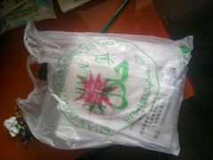 -清真·二嫂子煎饼果子(鼓楼旗舰形象店)