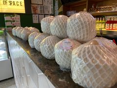 -三克火锅影院(来福士店)