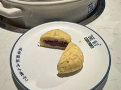-菌彩云南野生菌火锅(呈贡七彩云南第壹城店)