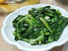 -天天渔港海鲜酒家(石浦玉泉路店)