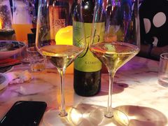 -JUKEBOX玖部音乐餐厅(华侨城店)