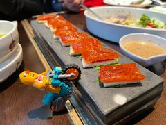 -JE 北京(华熙LIVE店)