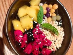 -云海肴云南菜(正大广场店)