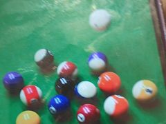 -广州保龄球馆(广州天河体育中心店)