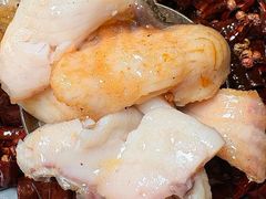 -龙人居·水煮鱼(五道口店)