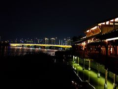 -大小河街
