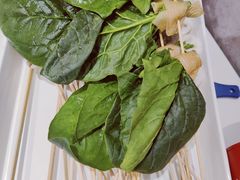 -宏姐串串香(宏伟路店)