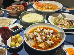 -栾氏荟(柳园店)