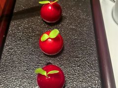 -觅唐MITONG(鸟巢店)