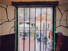 -叶太YETAI(良库店)