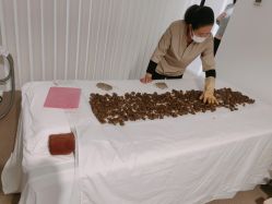 -姜美堂·蒸姜除湿の纤体美颜馆