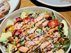 -新贝乐意大利餐厅(苏州中心店)