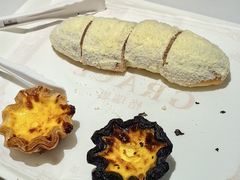 -格瑞思动物奶油生日蛋糕(圆融店)