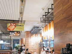 -新旺茶餐厅(嘉里城店)