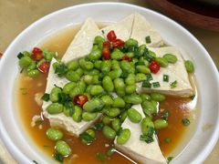 -沪依小酒馆心意菜