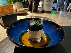 -泰安门Taian Table(镇宁路店)
