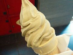 -吴裕泰茶庄(鼓楼店)