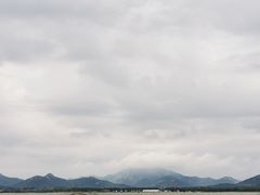 -金沙滩海水浴场(万平口景区4号门扬帆广场店)