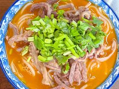 -呼市烧麦羊杂(幸福路店)