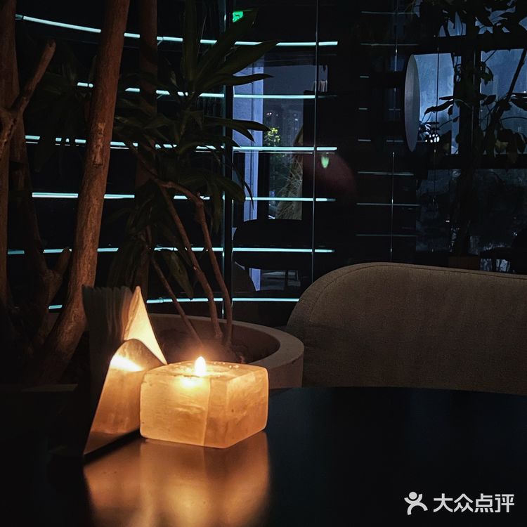 重庆探店|这地方再也不来了 只因为太仙了 ‼️