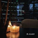 重庆探店｜这地方再也不来了 只因为太仙了 ‼️