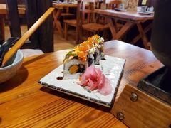 -文立新麻辣烫(合生汇21街区店)