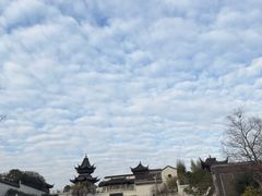-江宁织造博物馆